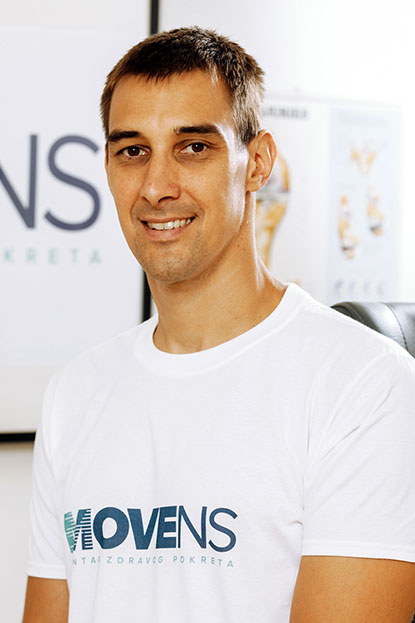 Ivan Tudor